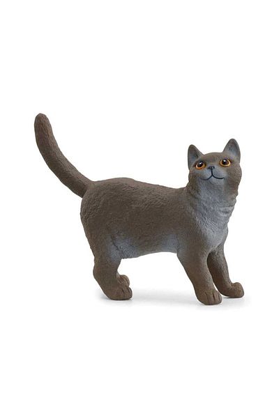 SCHLEICH Figurina Schleich