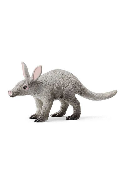 SCHLEICH Figurina Schleich
