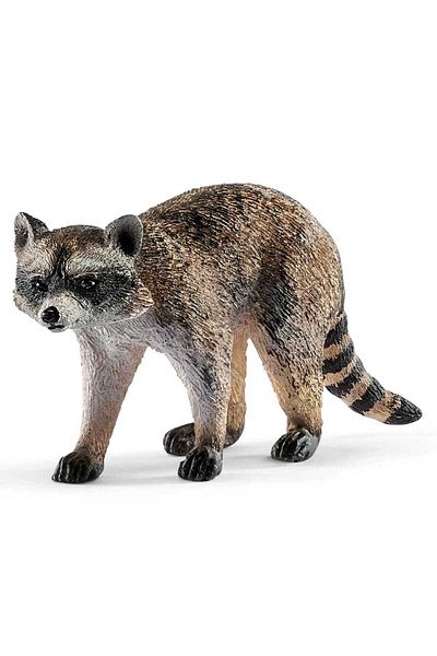 SCHLEICH Figurina Schleich