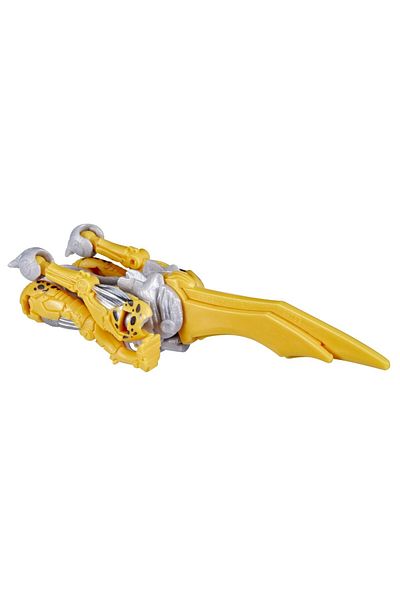 transformers Figurina Transformers Beast Alliance - Cheetor