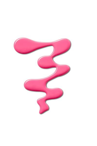Flormar Flormar Jelly Look Nail Enamel JL33 Flamingo