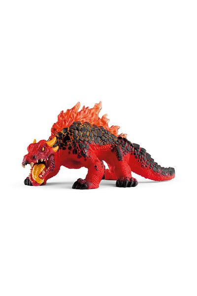 SCHLEICH Figurina Schleich