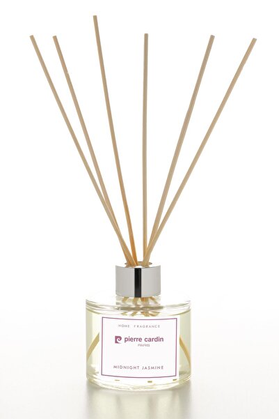 Pierre Cardin Oda Kokusu Yasemin 100 ml