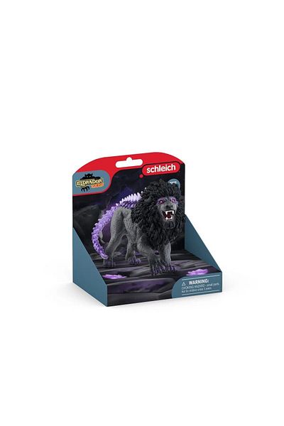 SCHLEICH Figurina Schleich