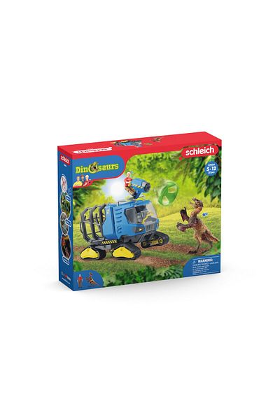 SCHLEICH Schleich play set