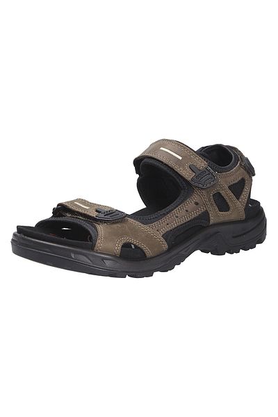 Ecco Sandále OFFROAD