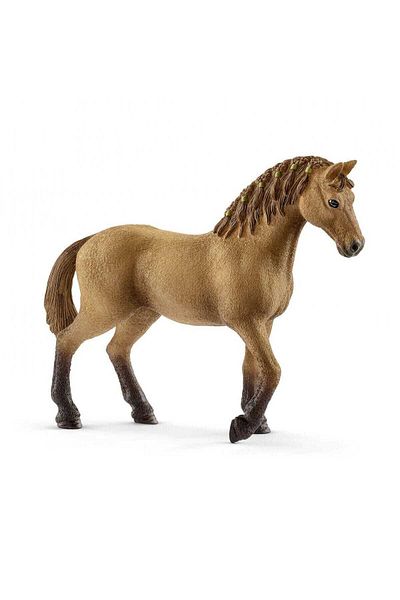 SCHLEICH Set figurine Schleich
