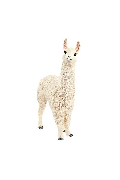 SCHLEICH Figurina Schleich