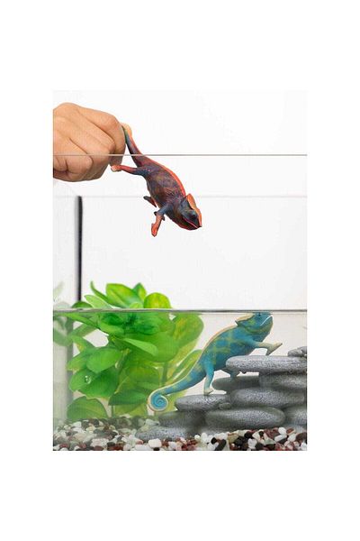 SCHLEICH Figurina Schleich