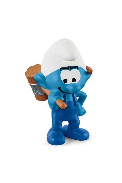 SCHLEICH Figurina Schleich