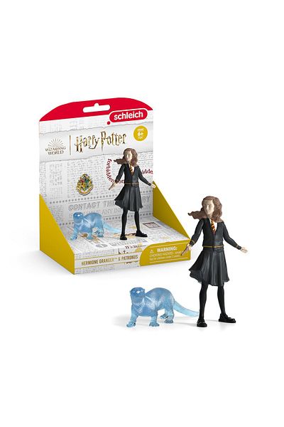 SCHLEICH Figurina Schleich