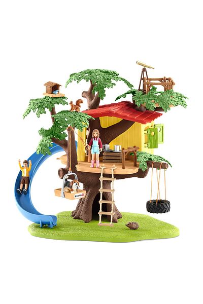 SCHLEICH Schleich play set