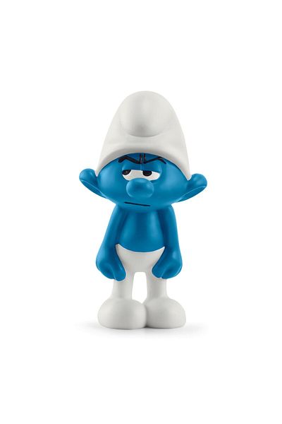 SCHLEICH Figurina Schleich
