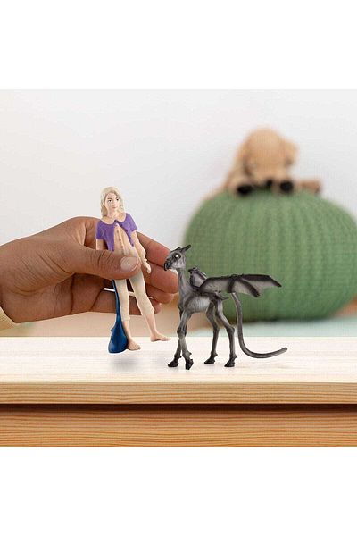 SCHLEICH Figurina Schleich