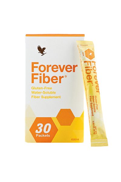 Forever Living Viber 30 sachets