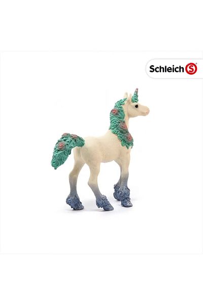 SCHLEICH Figurina Schleich