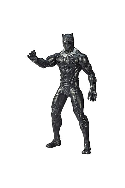 AVENGERS Figurina Avengers - Black Panther