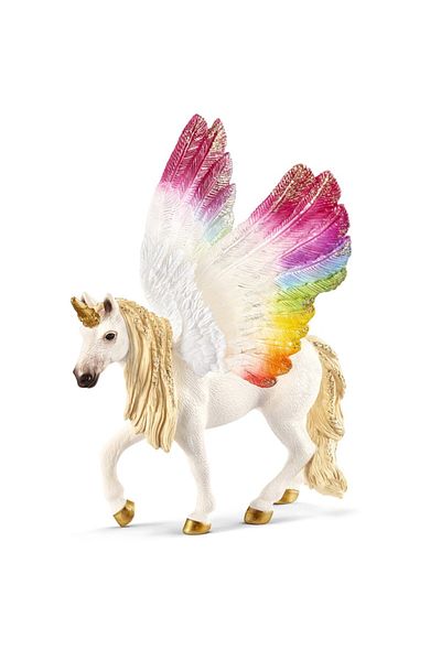 SCHLEICH Figurina Schleich