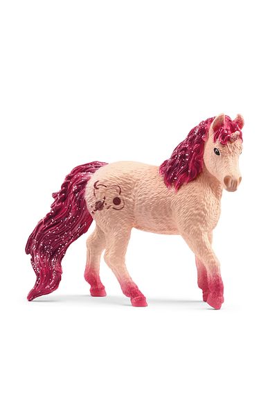 SCHLEICH Figurina Schleich