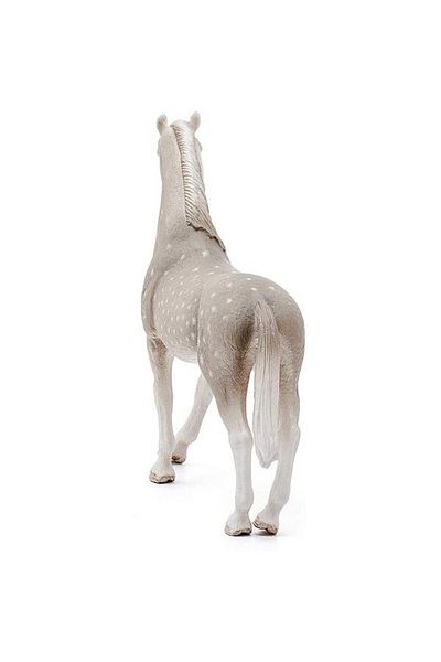 SCHLEICH Figurina Schleich
