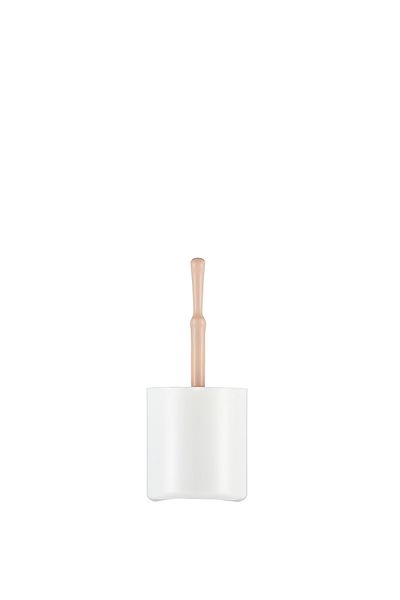 Flormar Flormar Full Color Nail Enamel FC33 Time Saver