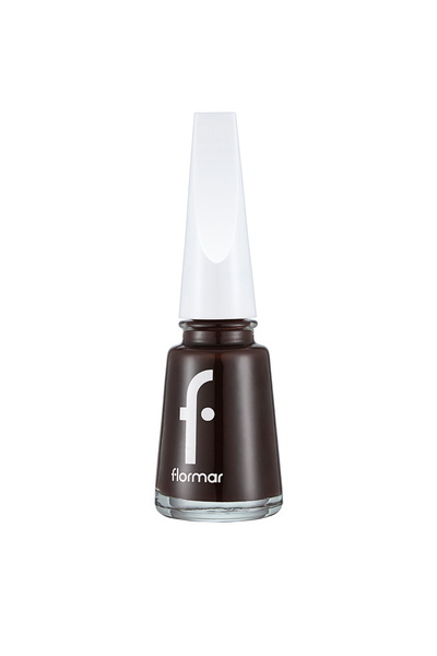 Flormar FNE-514 BITTER COCOA NEW