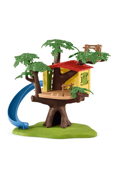 SCHLEICH Schleich play set