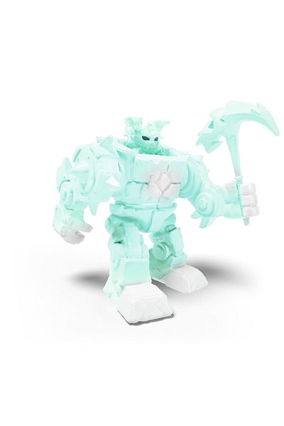 SCHLEICH Figurina Schleich