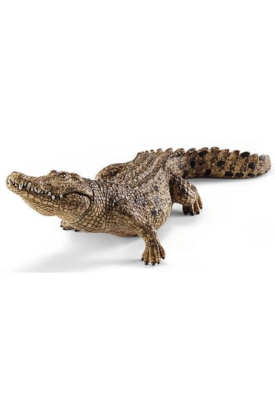 SCHLEICH Figurina Schleich