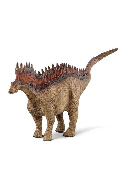 SCHLEICH Figurina Schleich