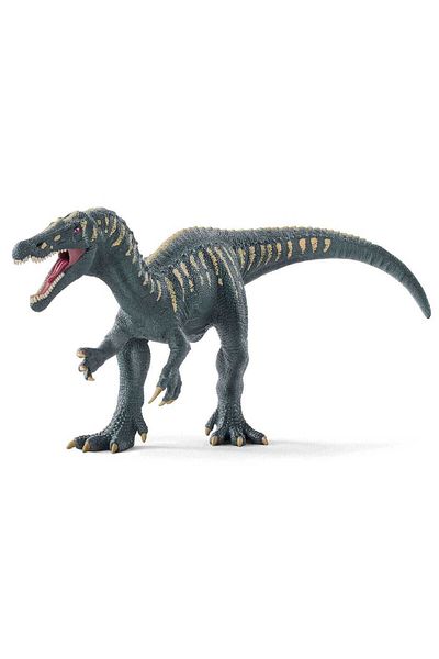 SCHLEICH Figurina Schleich