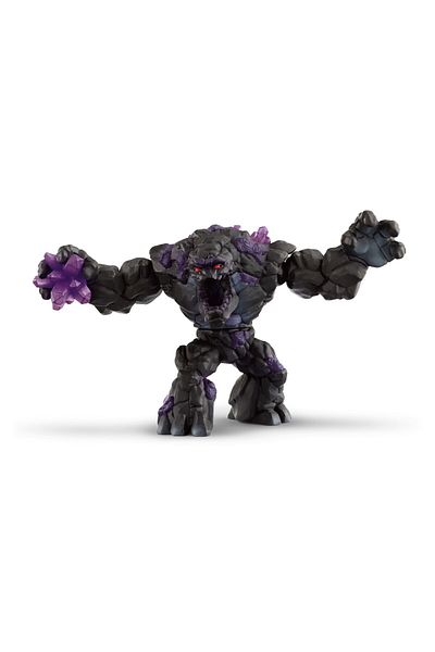 SCHLEICH Figurina Schleich