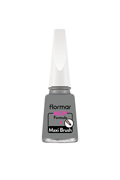 Flormar FNE-458 PRINCESS CASTLE NEW