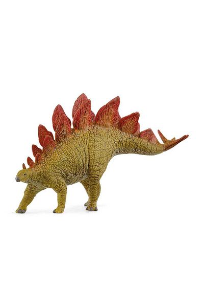 SCHLEICH Figurina Schleich