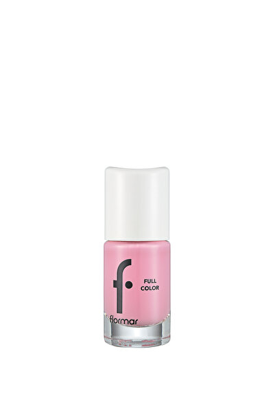 Flormar FULL COLOR FCNE-02 LOVE DUST