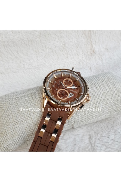 Homies Erkek Kol Saati HM56014