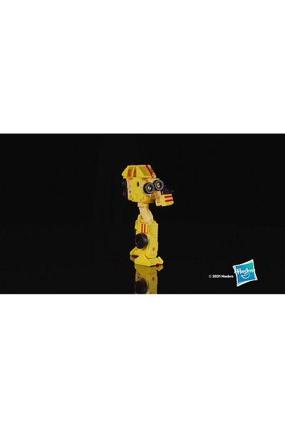 transformers Figurina Transformers Generations Legacy Deluxe - Dragstrip