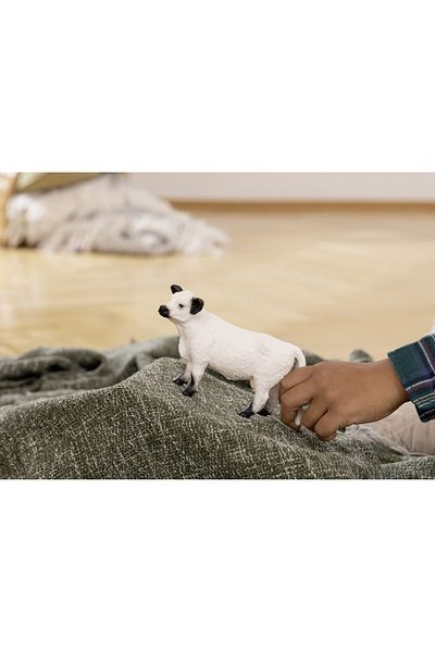 SCHLEICH Figurina Schleich