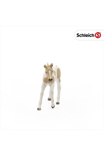 SCHLEICH Figurina Schleich