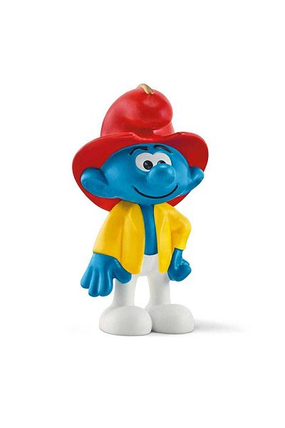 SCHLEICH Figurina Schleich