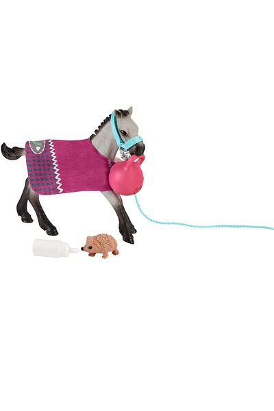 SCHLEICH Figurina Schleich