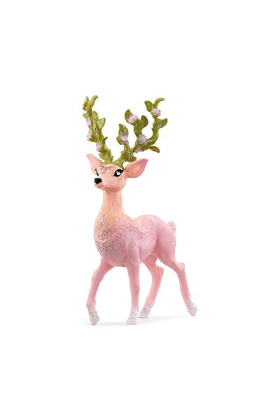 SCHLEICH Figurina Schleich