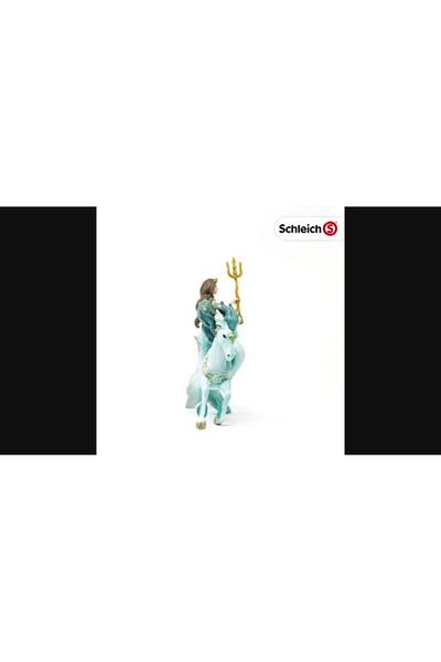 SCHLEICH Set figurine Schleich
