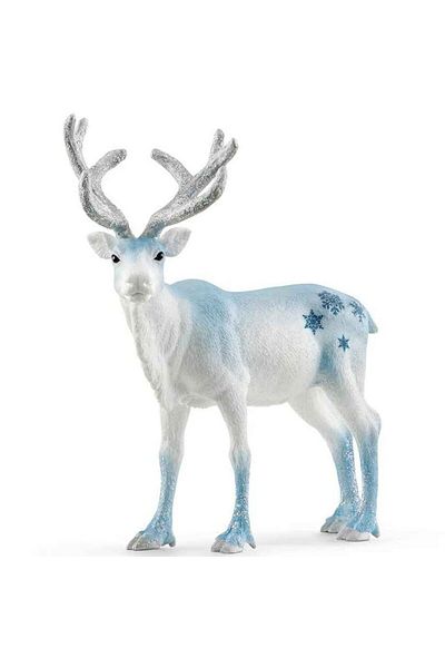 SCHLEICH Figurina Schleich