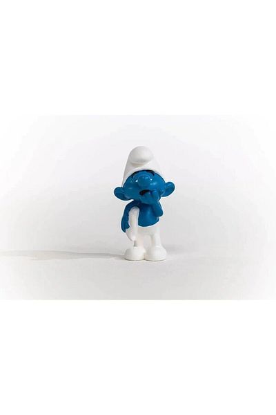 SCHLEICH Figurina Schleich