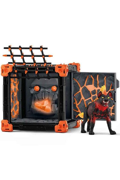 SCHLEICH Figurina Schleich