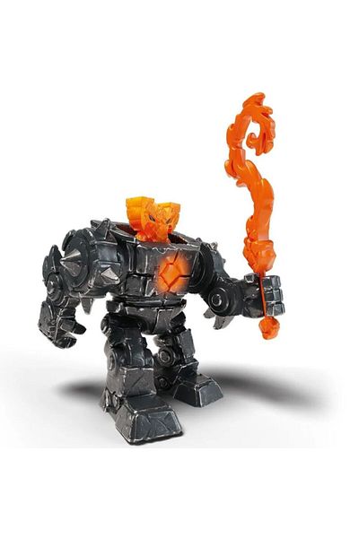 SCHLEICH Figurina Schleich