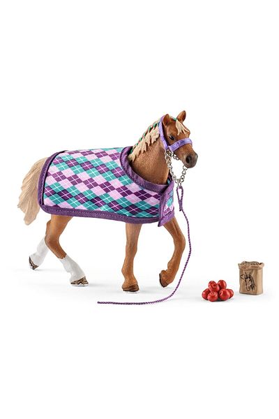 SCHLEICH Figurina Schleich