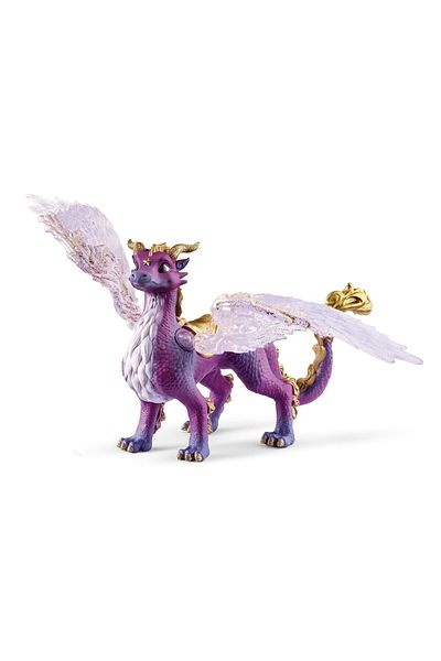SCHLEICH Figurina Schleich