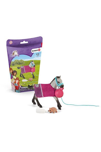 SCHLEICH Figurina Schleich